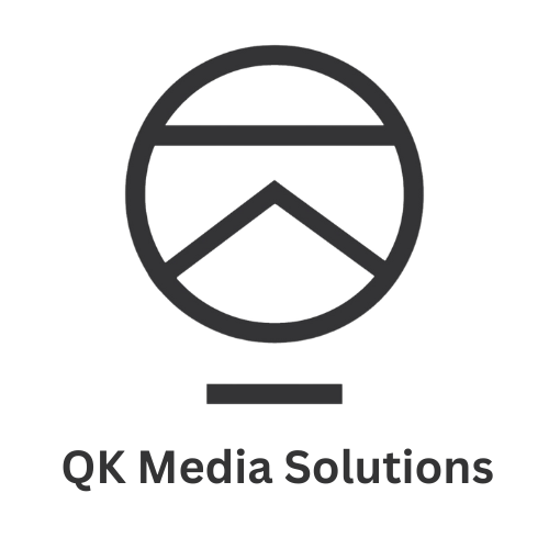 qkmediasolutions